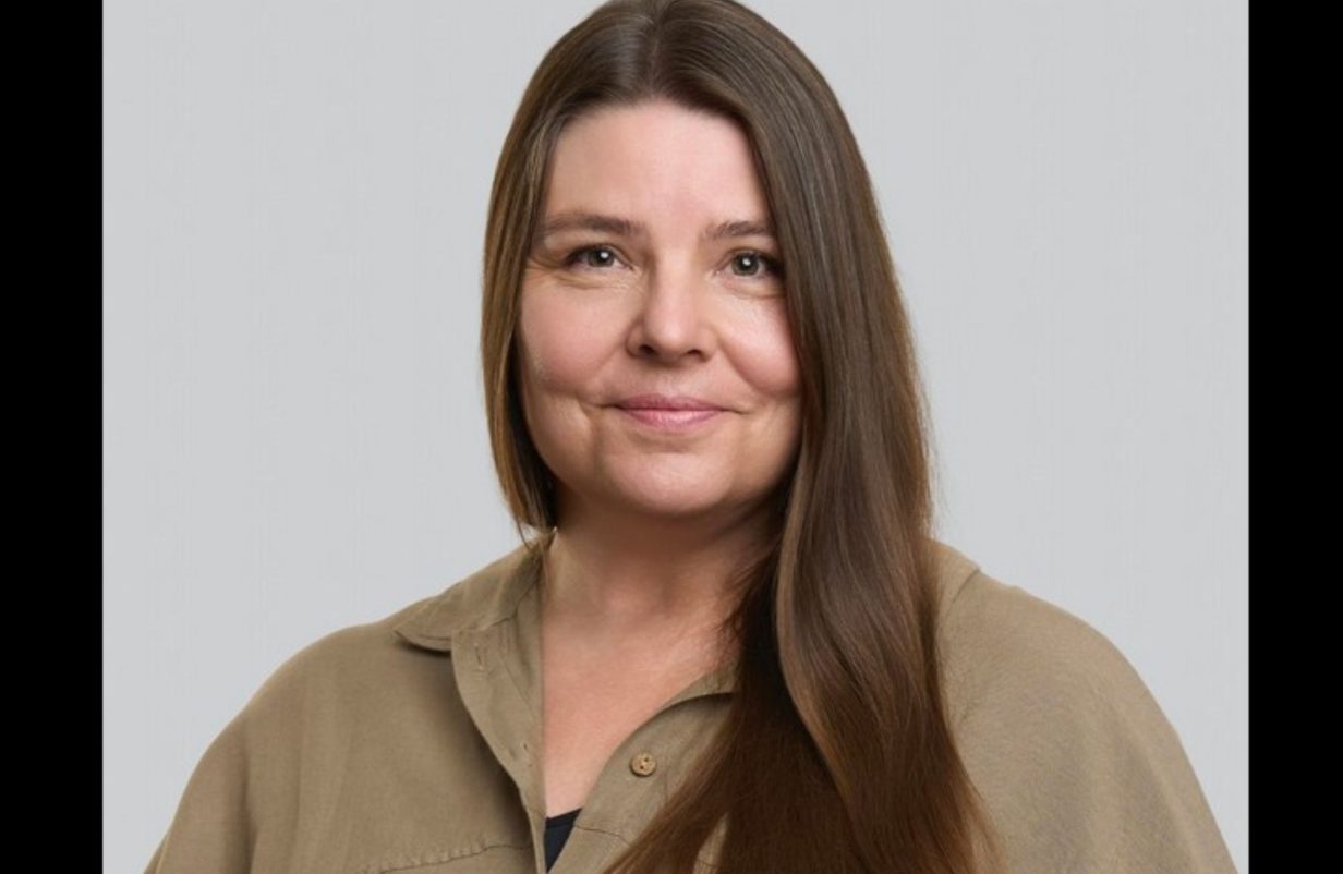 Skabelon-fotos218-aspect-ratio-1232-802