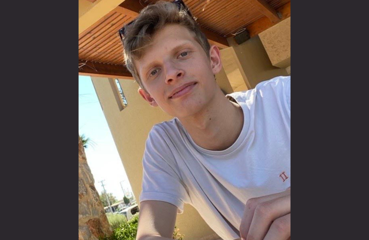 Skabelon-fotos22-aspect-ratio-1232-802