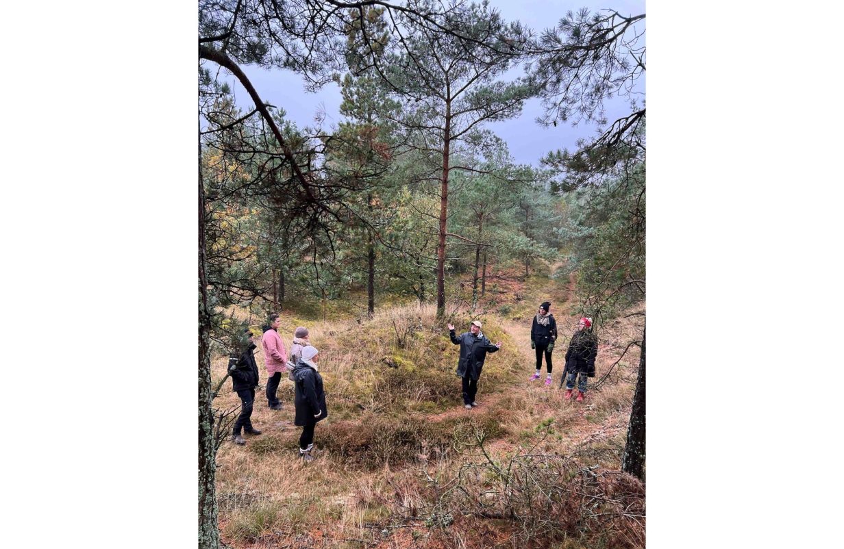 Skabelon-fotos220-aspect-ratio-1232-802