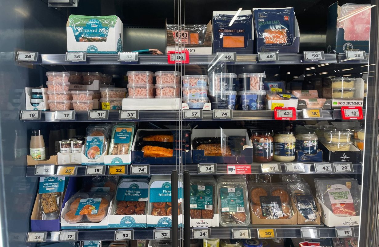 Skabelon-fotos221-aspect-ratio-1232-802