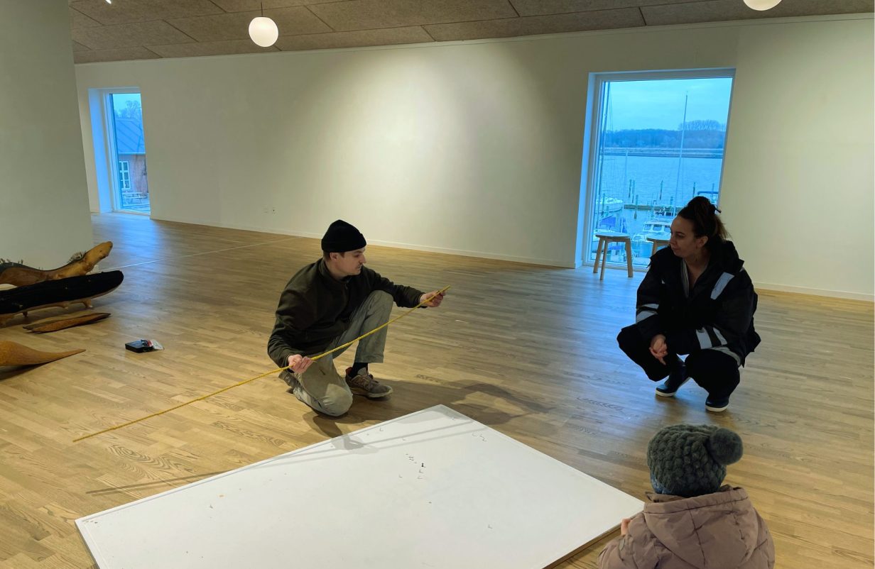 Skabelon-fotos225-aspect-ratio-1232-802