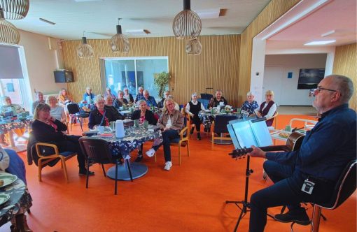 Skabelon-fotos226-aspect-ratio-1232-802