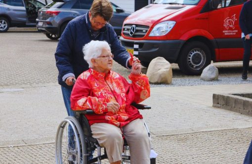 Skabelon-fotos55-aspect-ratio-1232-802