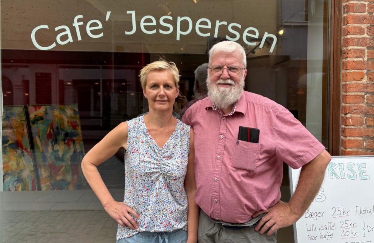 cafe-jespersen-aspect-ratio-1232-802