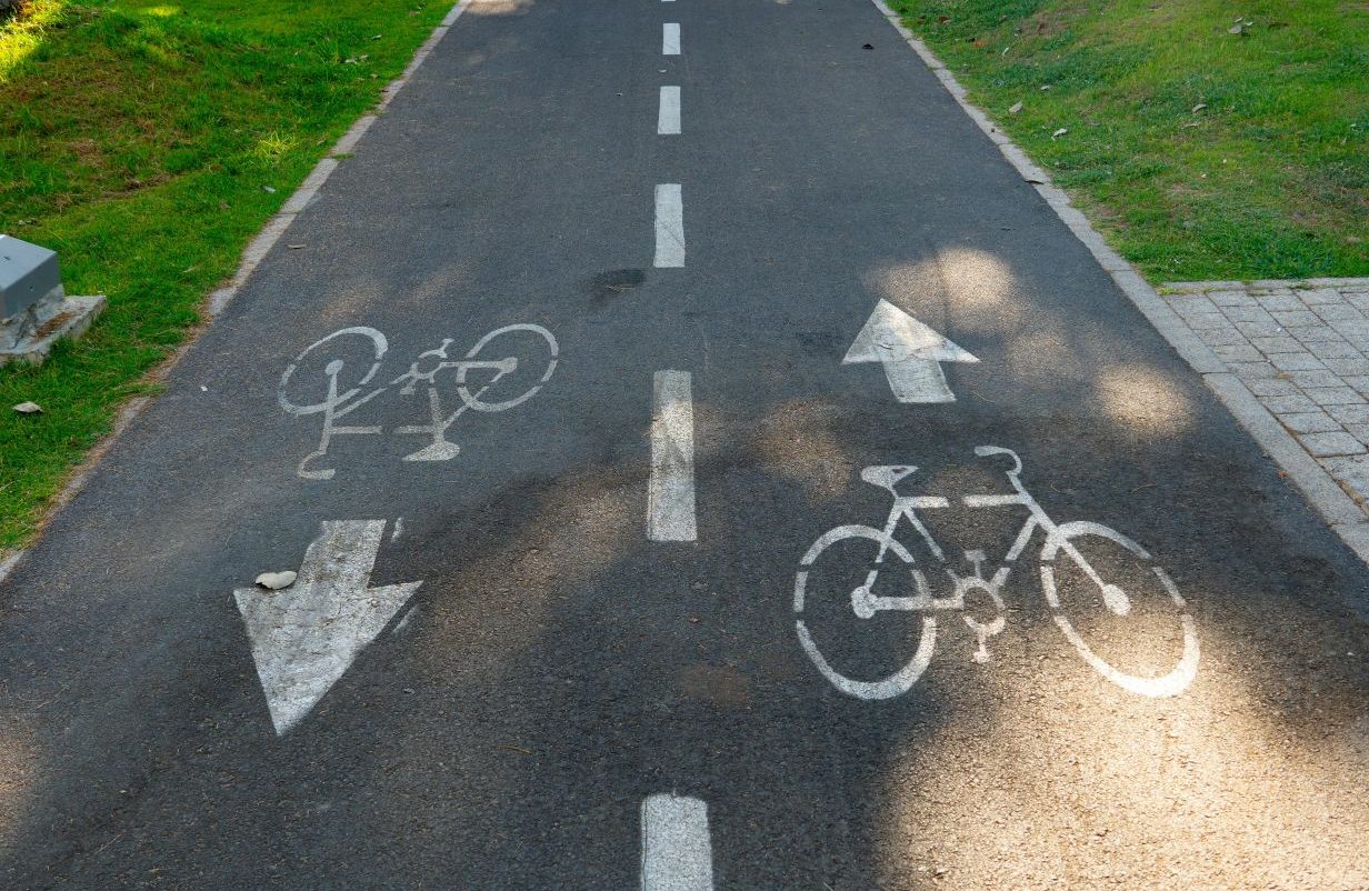 cykelsti2-aspect-ratio-1232-802