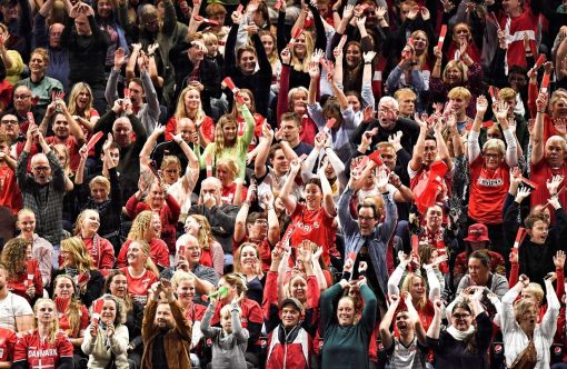 evn46-aspect-ratio-1232-802