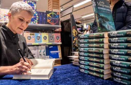 helle-mogensen-aspect-ratio-1232-802