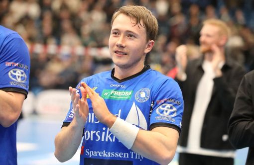 malthe-bull-aspect-ratio-1232-802