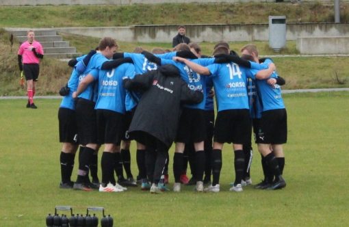 morsoefc-aspect-ratio-1232-802