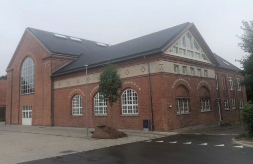 muikvaerket-aspect-ratio-1232-802