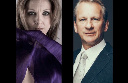 nytaarskoncert-2026-aspect-ratio-1232-802