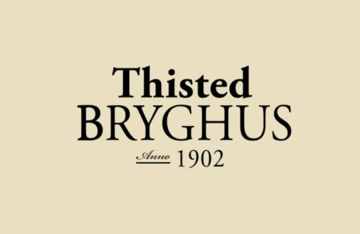 thisted-bryghus-logo3-aspect-ratio-1232-802