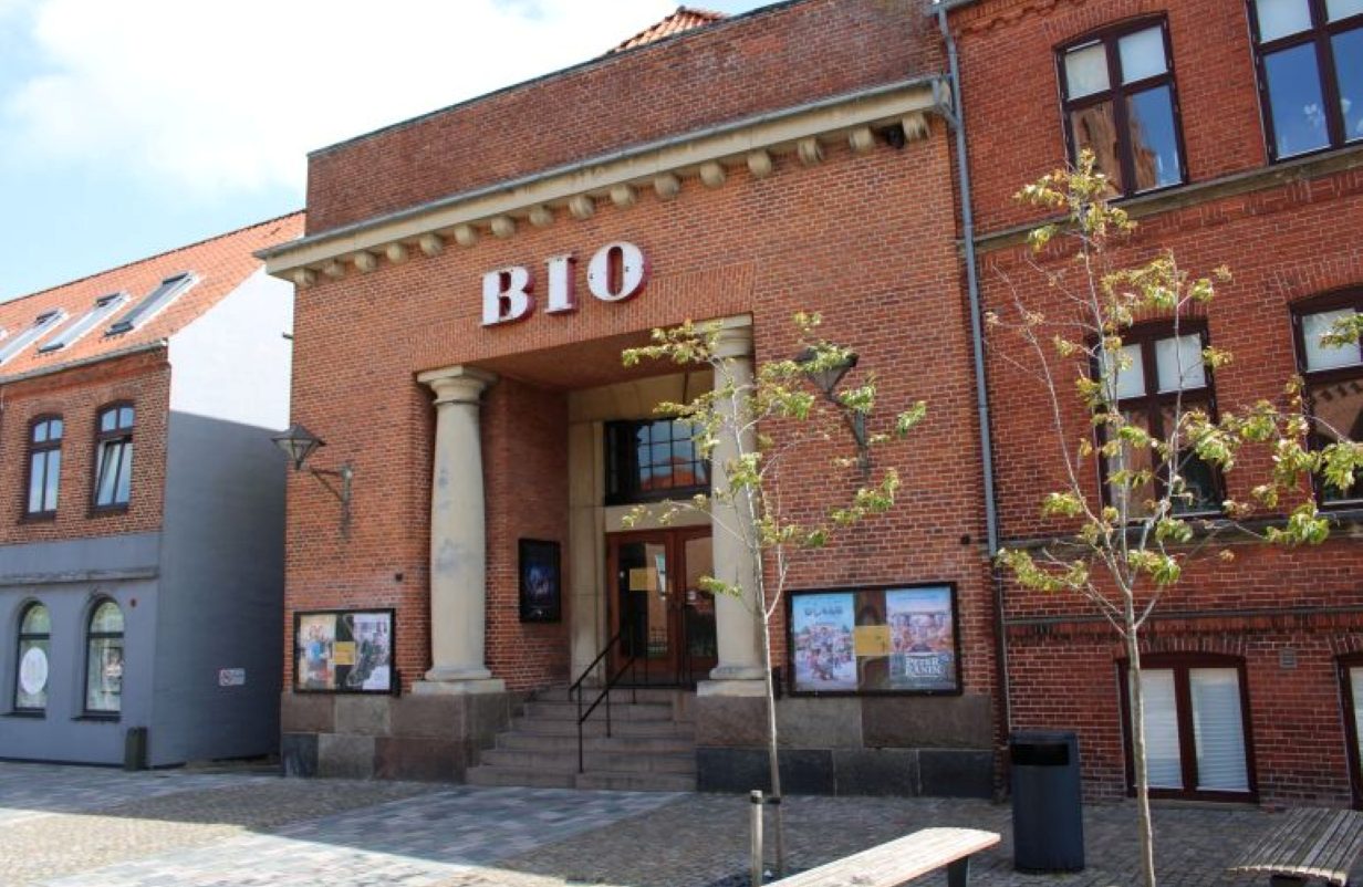 200524-bio-mors2-aspect-ratio-1232-802