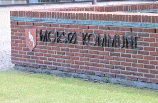 200710-morsoe-kommune2-aspect-ratio-1232-802