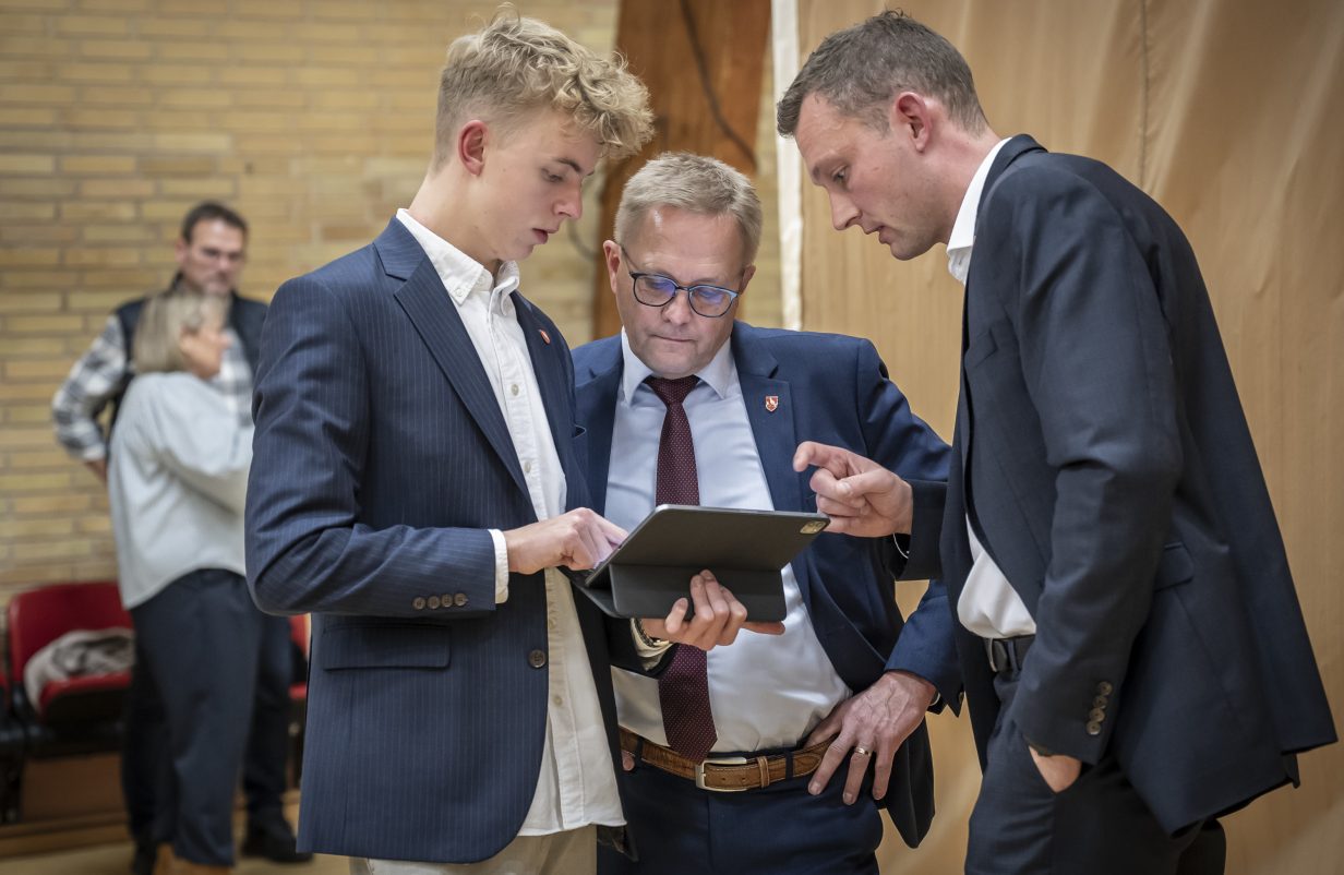 20251118-Valg-malte-houe-jesper-balle-aspect-ratio-1232-802