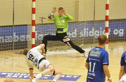 250518-mth-skanderborg-svend-rughave-aspect-ratio-1232-802