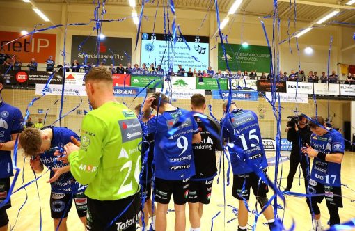 251122-mth-fredericia-39-aspect-ratio-1232-802