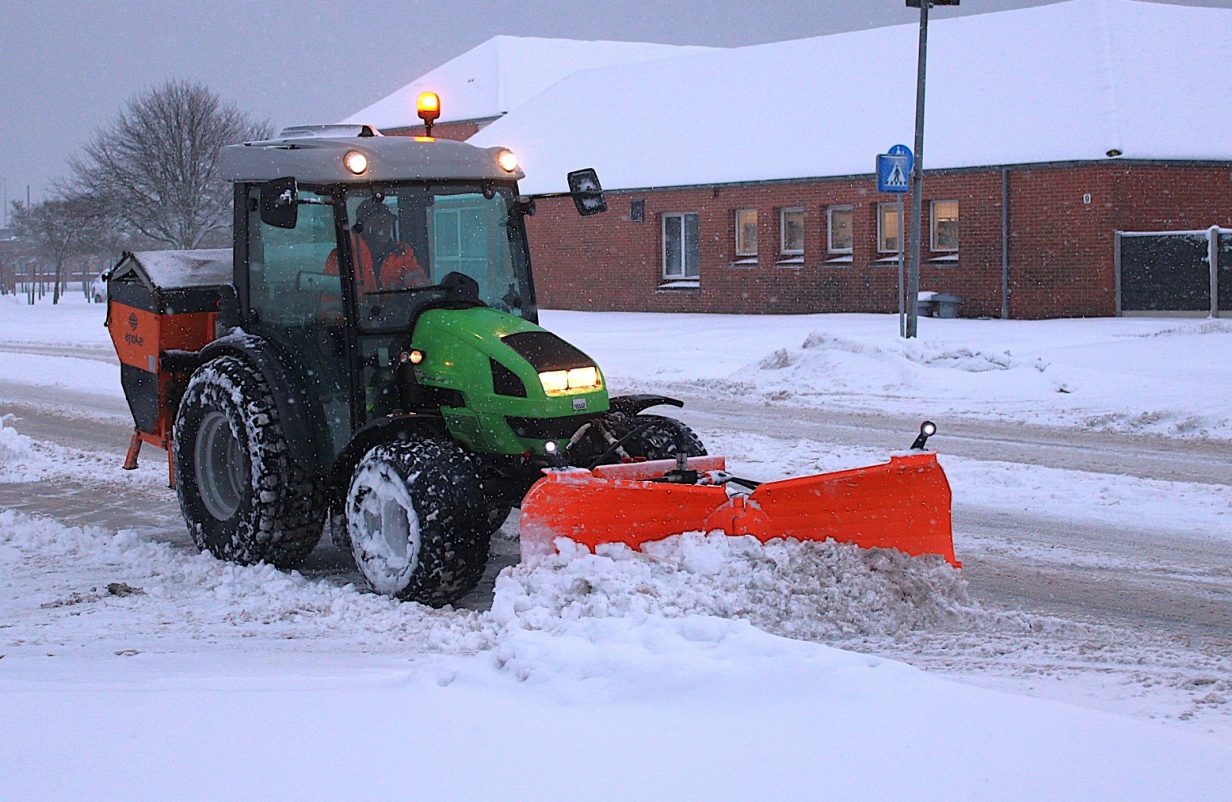 260107-snedrydning3-aspect-ratio-1232-802