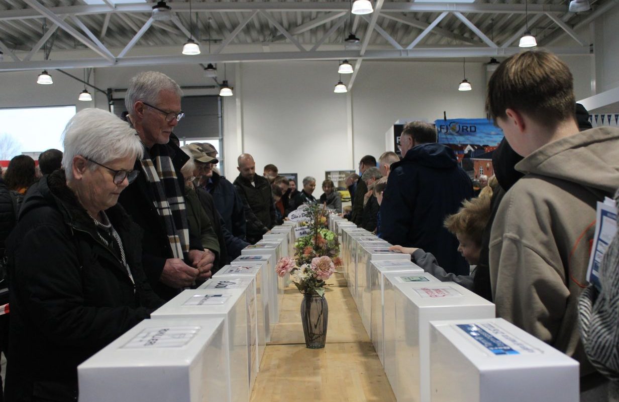 260117-mors-chancen4-aspect-ratio-1232-802