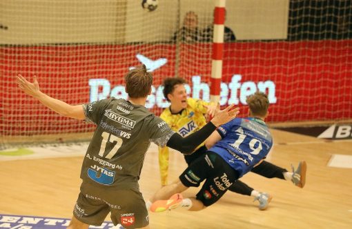 260206-mth-skanderborg-15-victor-norlyk-aspect-ratio-1232-802