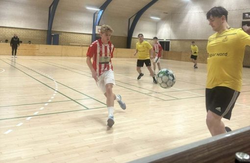 260207-nvbk-cup-2026-aspect-ratio-1232-802