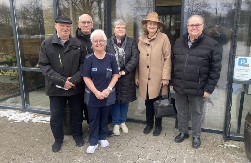 260207-rolstruplunds-venner-aspect-ratio-1232-802