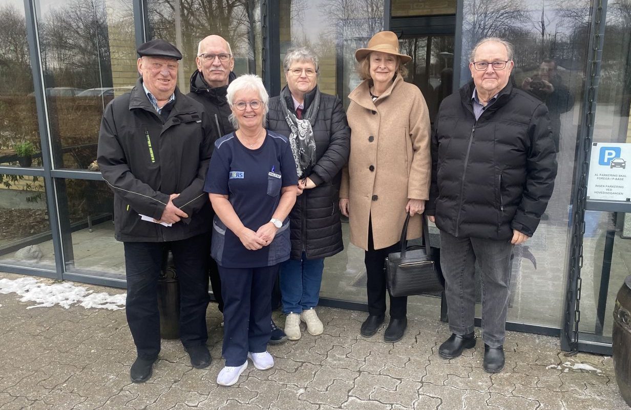 260207-rolstruplunds-venner-aspect-ratio-1232-802