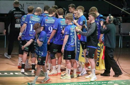 260208-mth-skb-timeout-aspect-ratio-1232-802