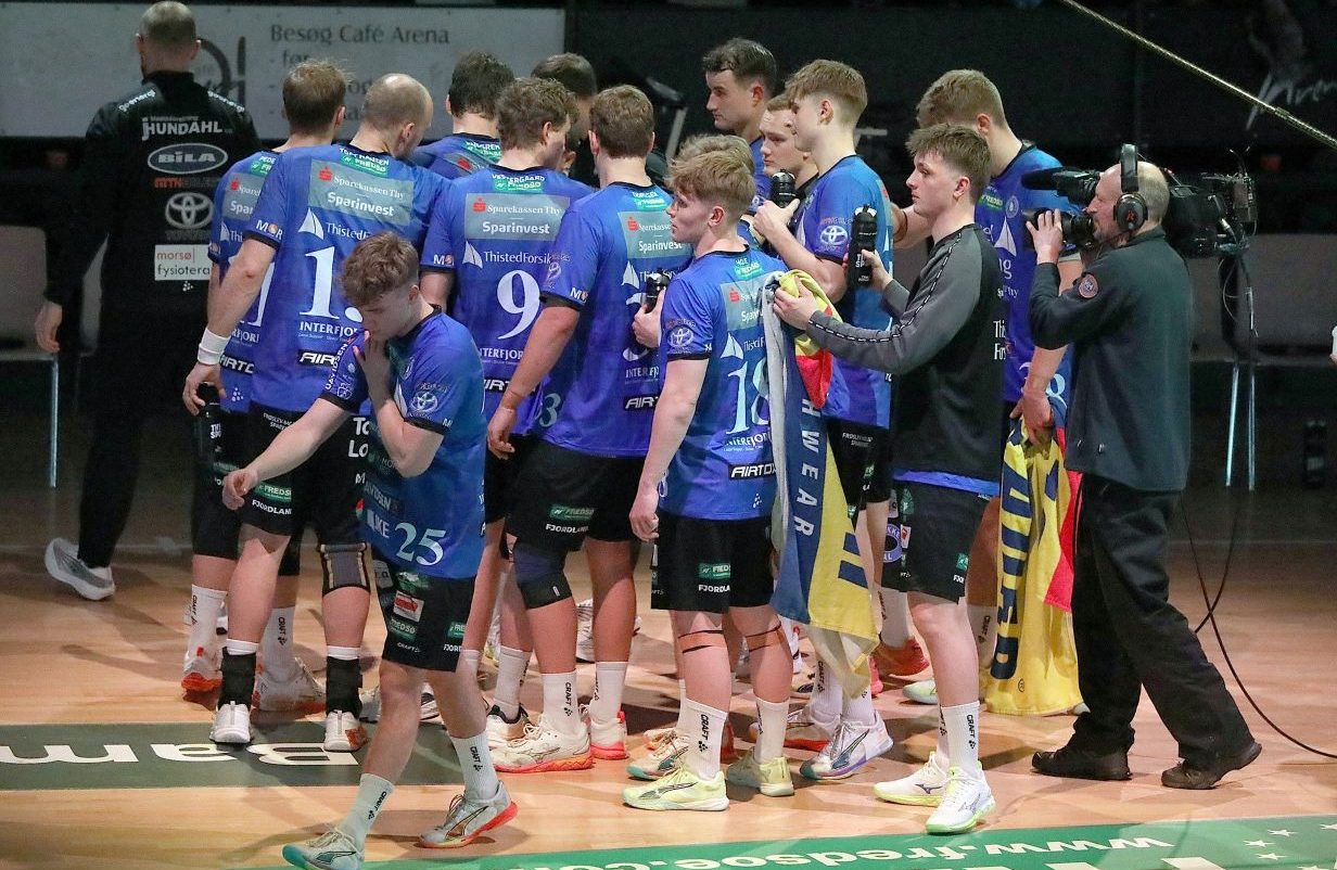 260208-mth-skb-timeout-aspect-ratio-1232-802