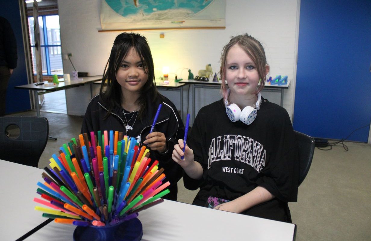 260221-aabent-hus-ungdomsskolen5-aspect-ratio-1232-802