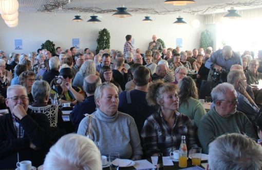 260221-borgermoede-feggesund-faergekro-aspect-ratio-1232-802