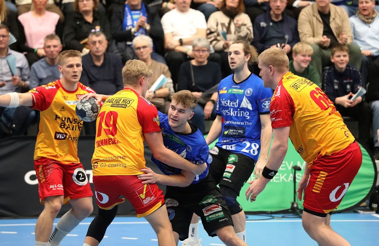 260222-mth-gog-43-aspect-ratio-1232-802