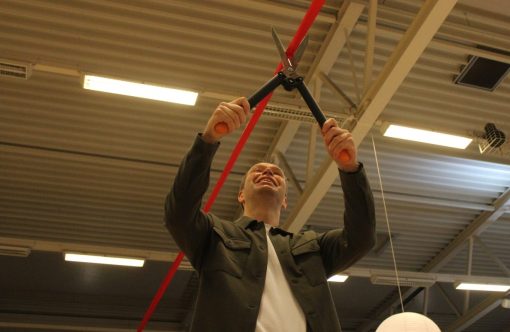 280226-limfjordsmessen-jens-dahlgaard-aspect-ratio-1232-802