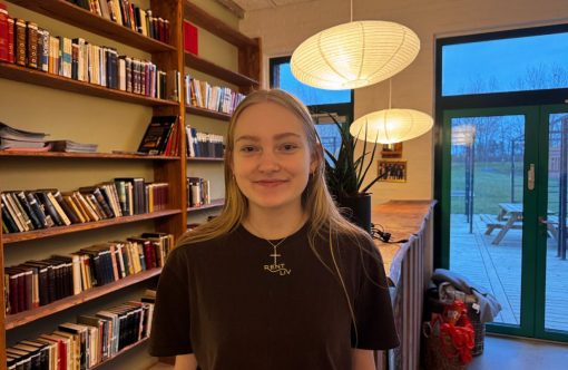 Design-uden-navn11-aspect-ratio-1232-802