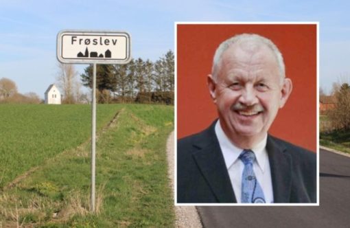 Design-uden-navn12-aspect-ratio-1232-802