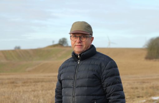 Design-uden-navn5-aspect-ratio-1232-802