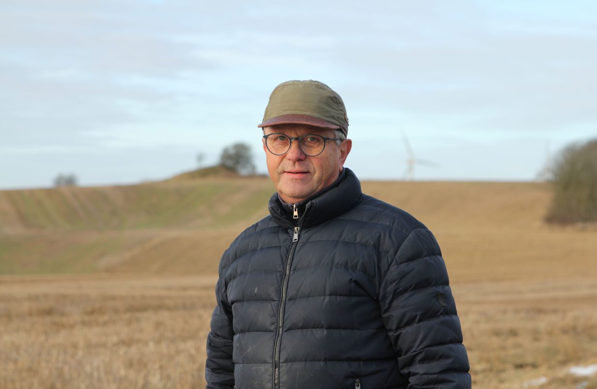 Design-uden-navn5-aspect-ratio-1232-802