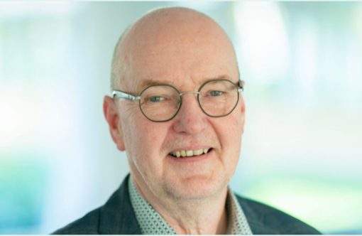 Dueholmkilen-Krydsning-Naessundvej-Cykelbro-Tegning-1.pdf357-aspect-ratio-1232-802