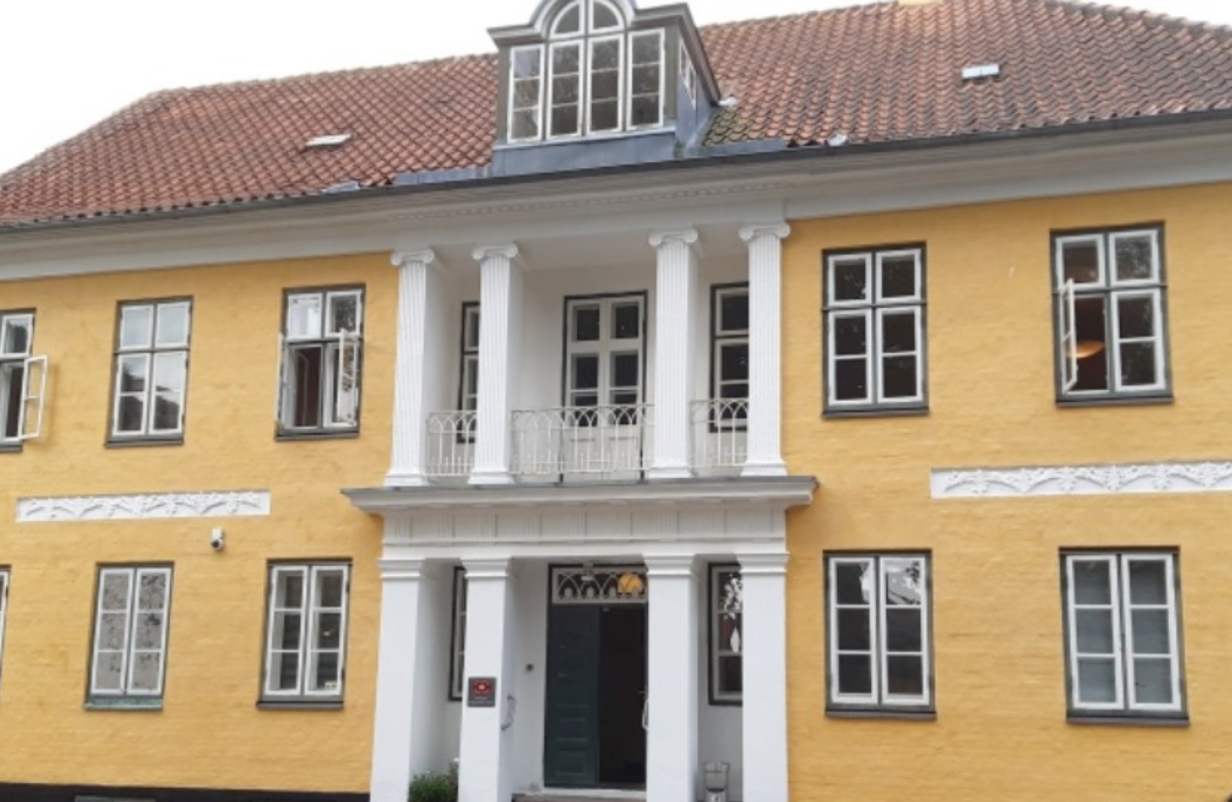 FOREDRAG-BILLEDMATERIALE-1.pdf92-aspect-ratio-1232-802