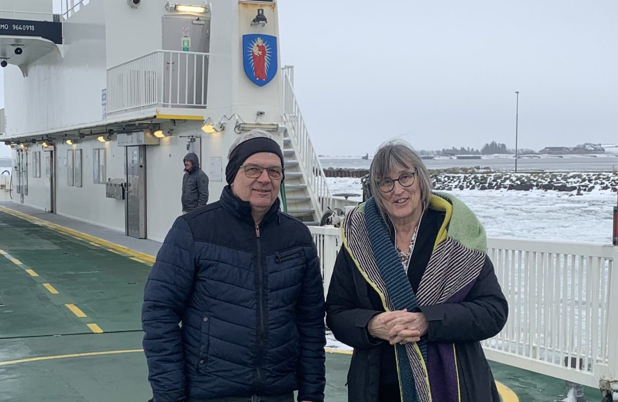 Frank-og-Laila-aspect-ratio-1232-802