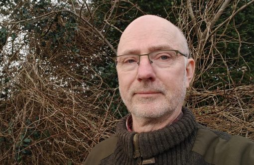 Jens-Dejgaard-Jensen-DN-Morsoe-aspect-ratio-1232-802