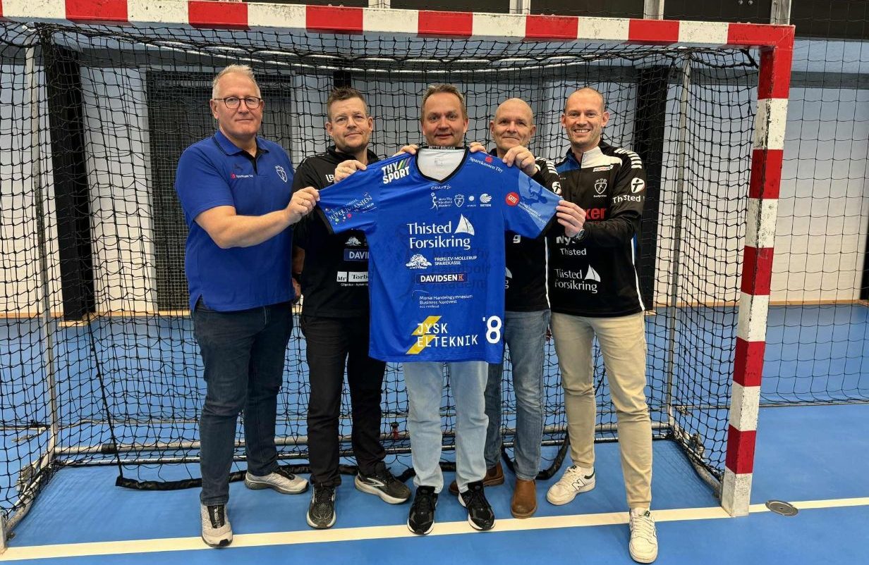 PRESSEMEDDELELSE-MTHA-HFM-TIK-Billede-aspect-ratio-1232-802