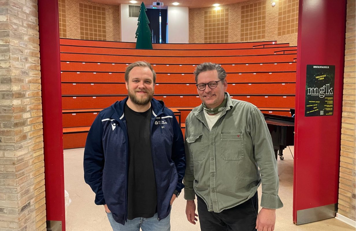 Skabelon-fotos193-aspect-ratio-1232-802