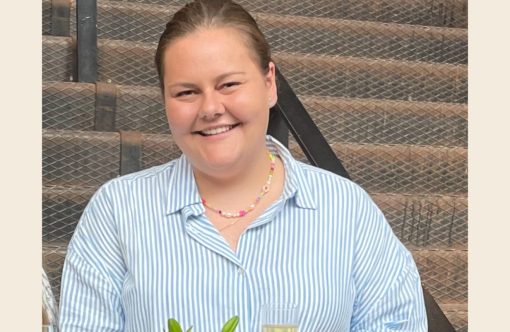 Skabelon-fotos230-aspect-ratio-1232-802