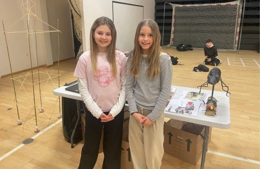 Skabelon-fotos231-aspect-ratio-1232-802