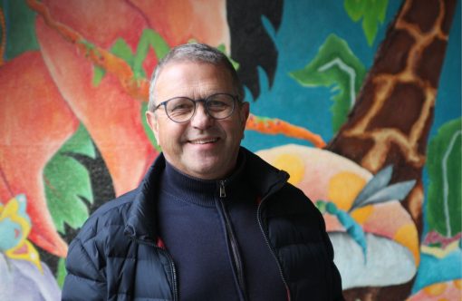 Skabelon-fotos235-aspect-ratio-1232-802