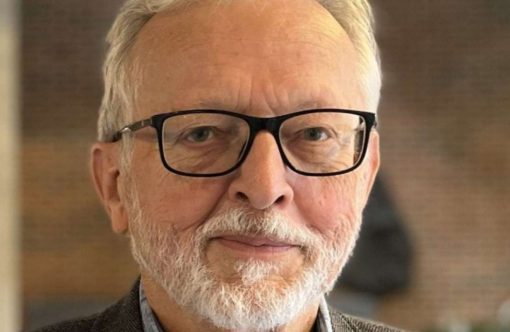 Skabelon-fotos41-aspect-ratio-1232-802