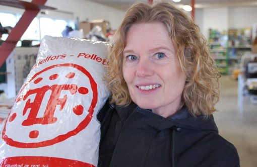 Unavngivet-1232-x-802-px-2026-02-09T154431.600-aspect-ratio-1232-802