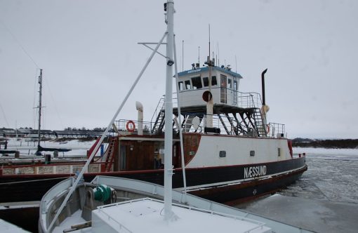 Unavngivet-1232-x-802-px-2026-02-10T145926.254-aspect-ratio-1232-802