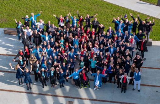 Unavngivet-1232-x-802-px-2026-02-26T122916.575-aspect-ratio-1232-802